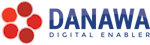danawa